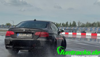 20260509-20260510_Freies-Driften-Lausitzring (32)